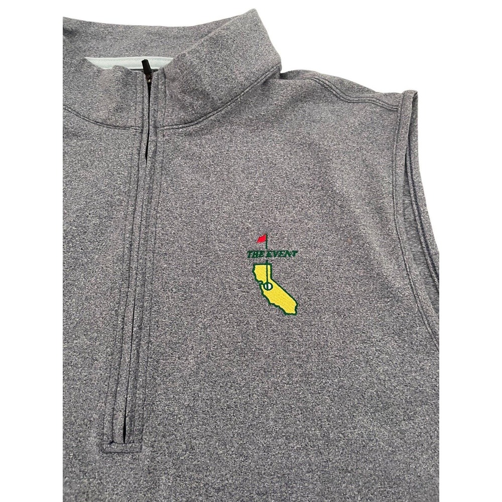 Straight Down Cypress Performance Vest - image 6